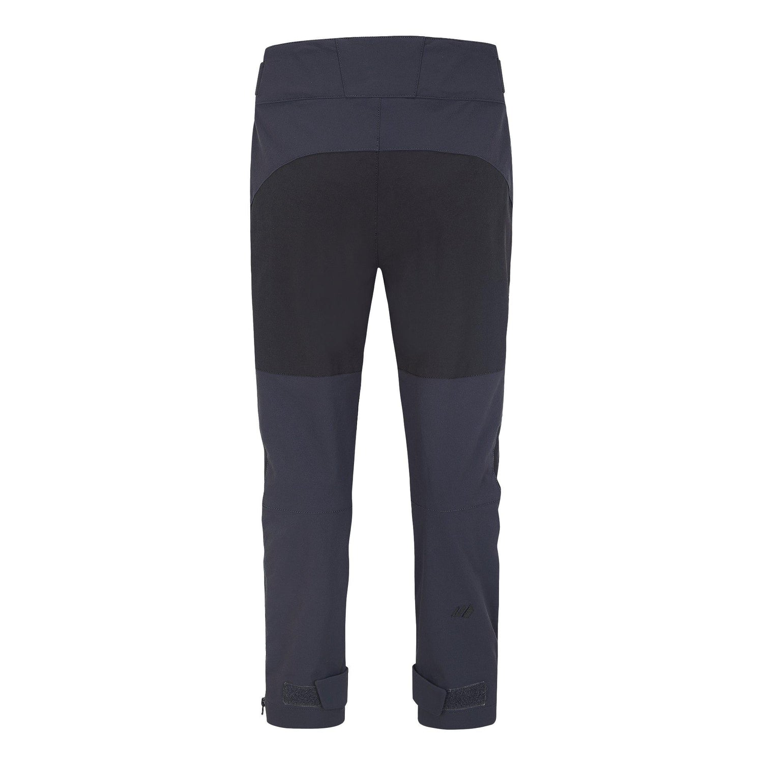 Skogstad_232126_Lønahorgi_448_2