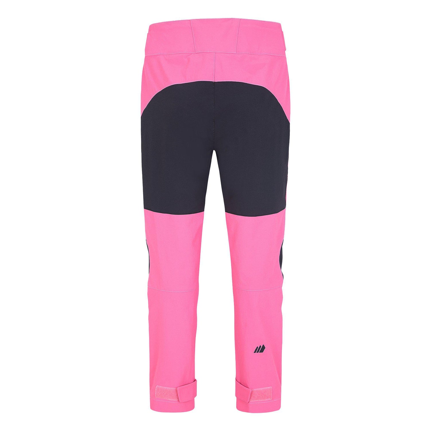 Skogstad_232126_Lønahorgi_578_2