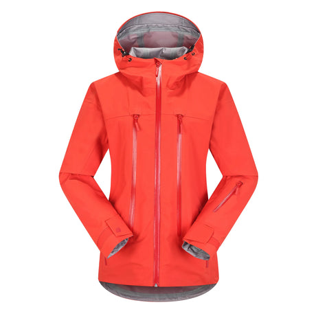 Skogstad_233100_BLANK__Blågjella_632