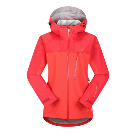 Skogstad_233101_Hornstinden_632