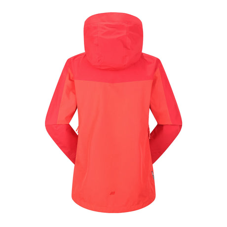 Skogstad_233101_Hornstinden_632_2