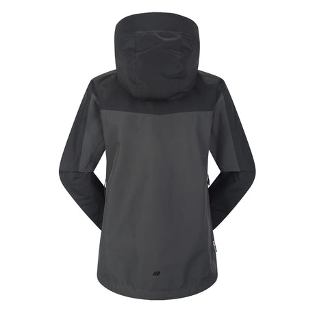 Skogstad_233101_Hornstinden_959_2