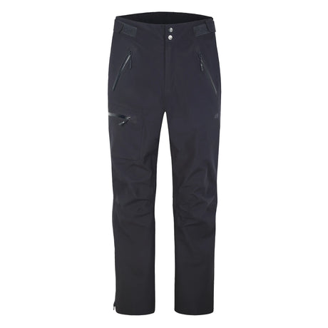 Skogstad_233102_Stigen_448