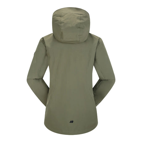 Skogstad_233106_Stadt_391_2