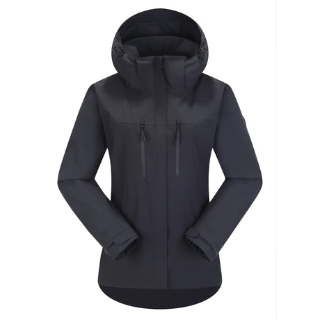 Skogstad_233106_Stadt_448