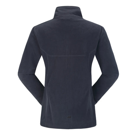 Skogstad_233115_Tinnhølen_448_2