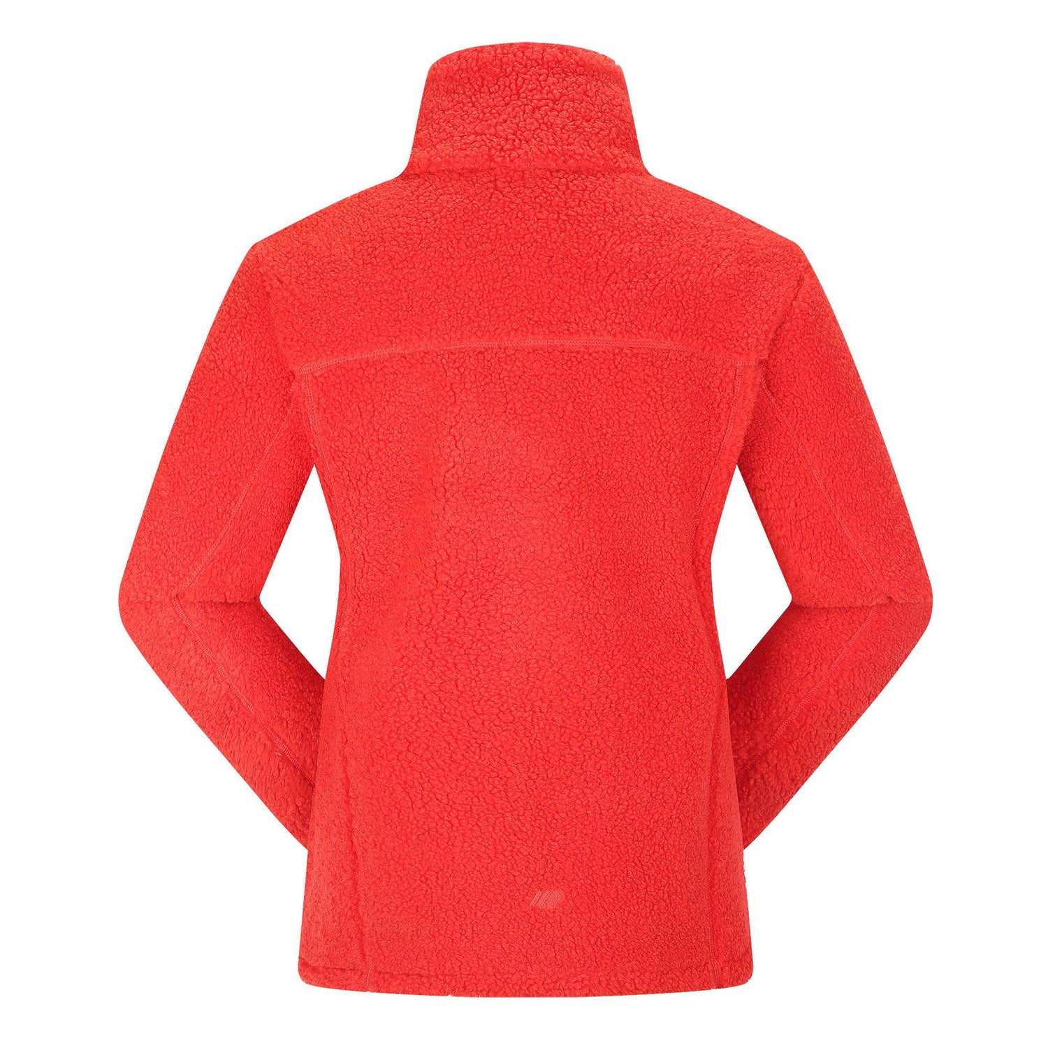 Skogstad_233132_BLANK__Hjertås_632_2