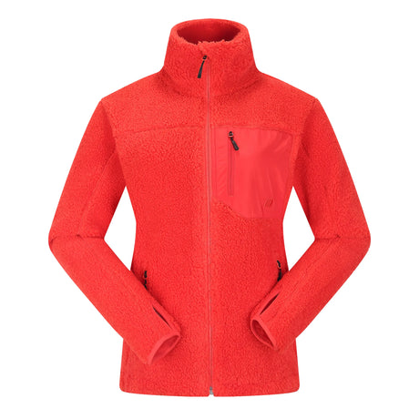 Skogstad_233132_BLANK__Hjertås_632