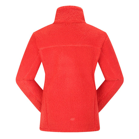 Skogstad_233132_BLANK__Hjertås_632_2