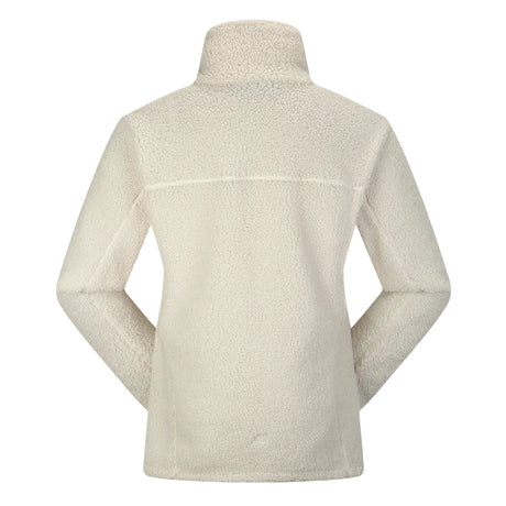 Skogstad_233132_BLANK__Hjertås_951_2