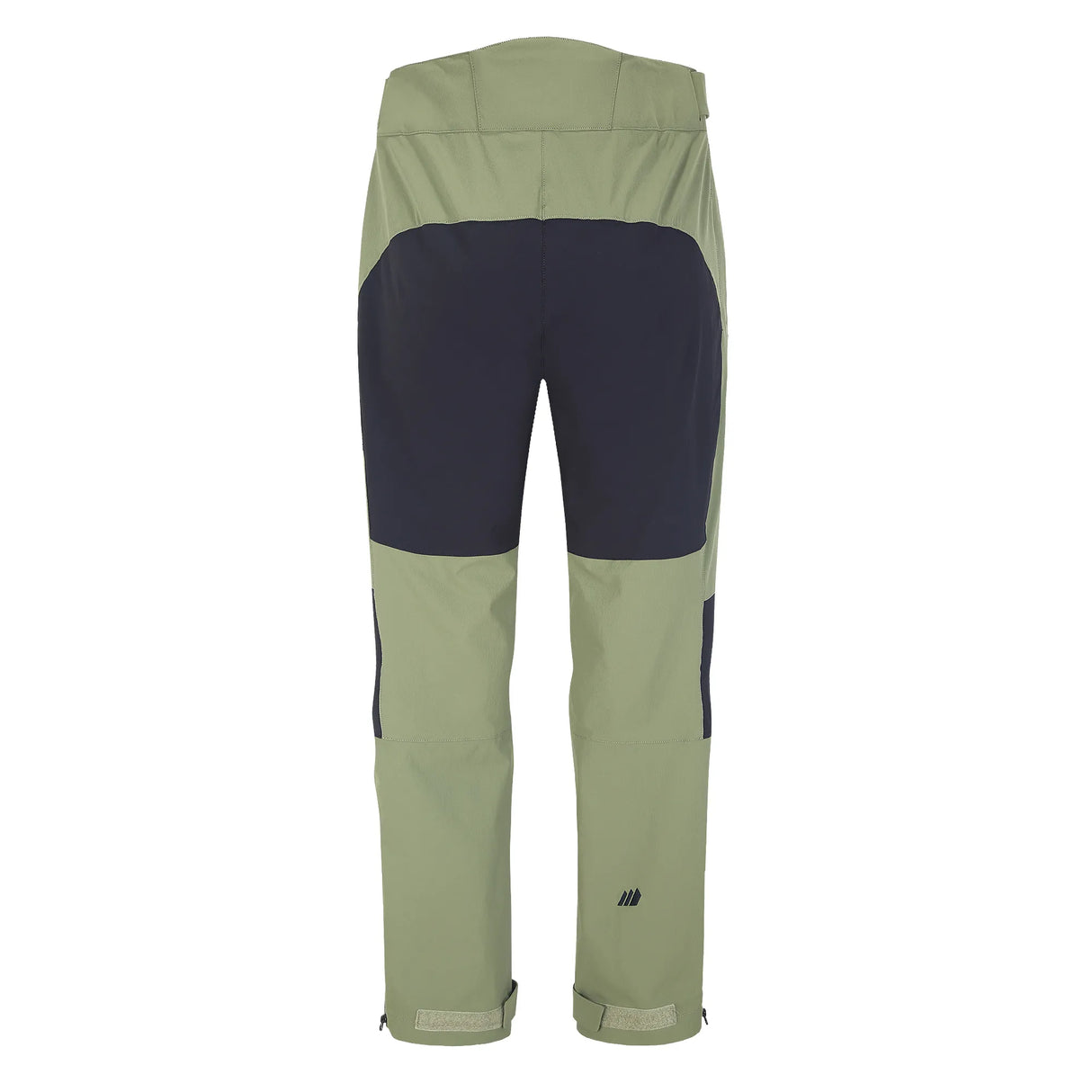 Skogstad_233134_Ringstind_391_2