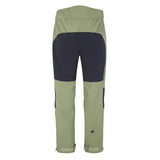 Skogstad_233134_Ringstind_391_2