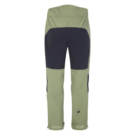 Skogstad_233134_Ringstind_391_2