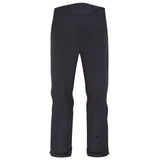 Skogstad_233134_Ringstind_448_2