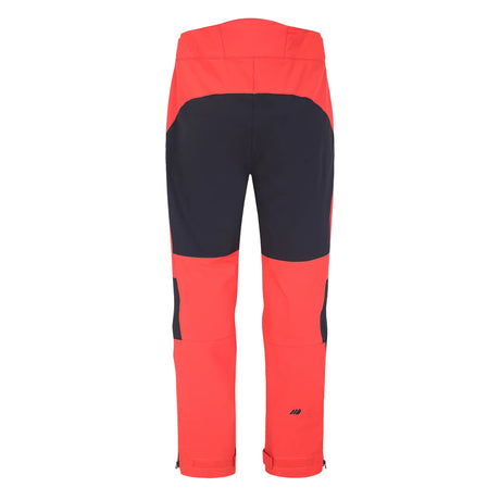 Skogstad_233134_Ringstind_632_2