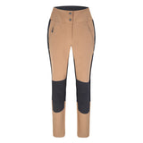 Skogstad_233135_Lofterød_242