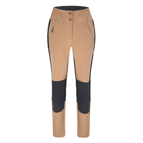 Skogstad_233135_Lofterød_242