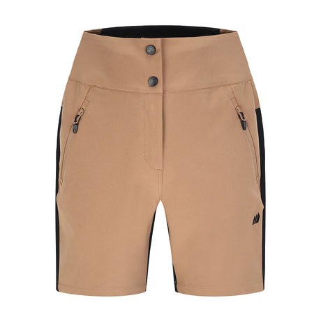 Skogstad_233137_Borge_242