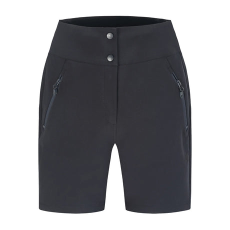 Skogstad_233137_Borge_448