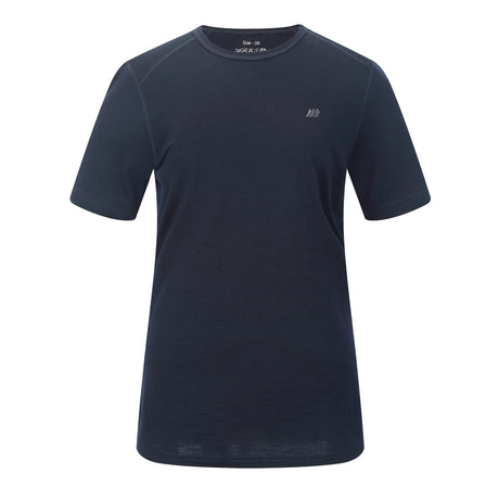 Skogstad_233142_Dalsnibba_448