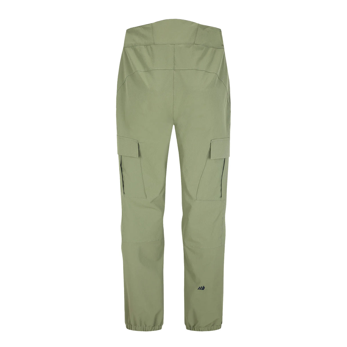 Skogstad_233149_Åledalen_391_2