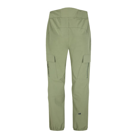 Skogstad_233149_Åledalen_391_2