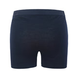 Skogstad_233150_Mysen_448_2