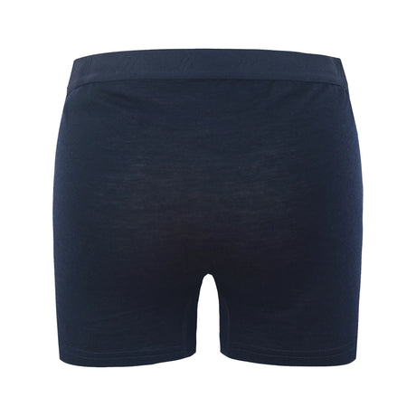 Skogstad_233150_Mysen_448_2