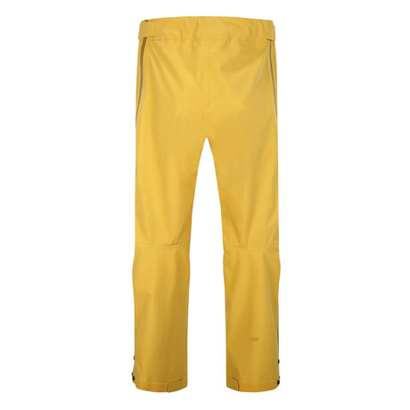 Skogstad_234101_Horgaletten_726_2