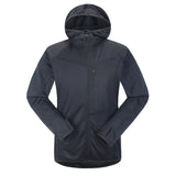 Skogstad_234117_Høge_448