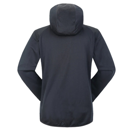 Skogstad_234117_Høge_448_2