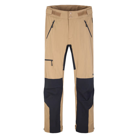 Skogstad_234137_Larstinden_242