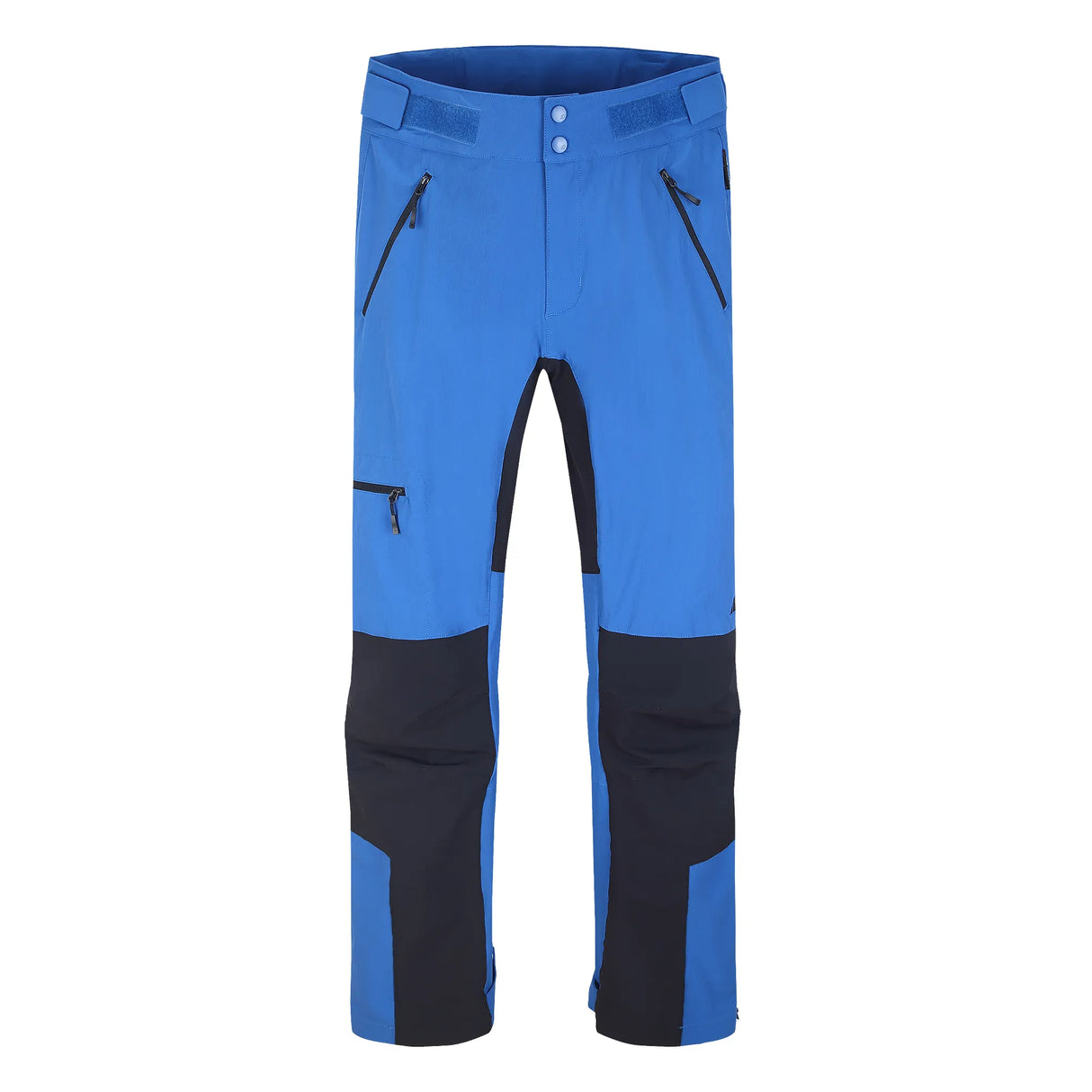 Skogstad_234137_Larstinden_765