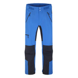 Skogstad_234137_Larstinden_765