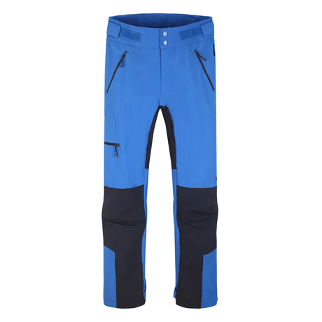 Skogstad_234137_Larstinden_765