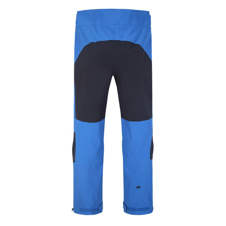 Skogstad_234137_Larstinden_765_2