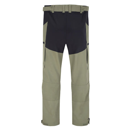 Skogstad_234138_Tryvann_391_2