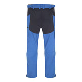 Skogstad_234138_Tryvann_753_2