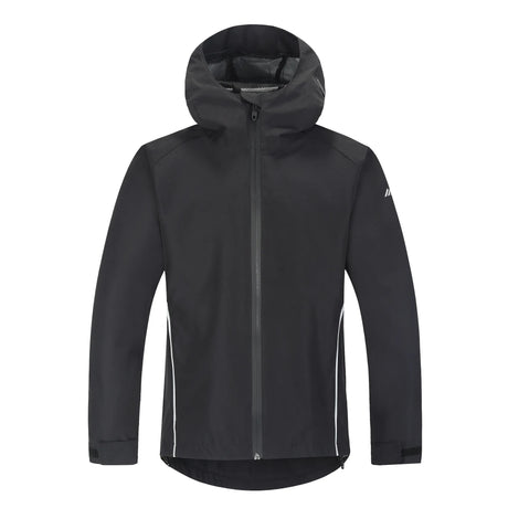 Skogstad_236101_Risøy_900