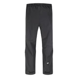 Skogstad_236104_Møkster_900_2