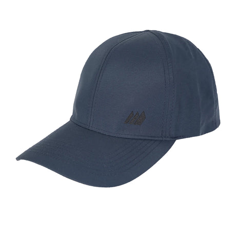 Skogstad_237116_Svenner_448