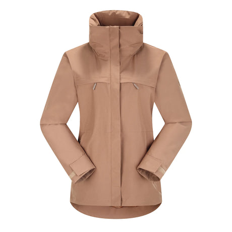 Skogstad__BLANK_233105_Kvitseid_242