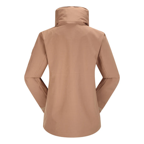 Skogstad__BLANK_233105_Kvitseid_242_2