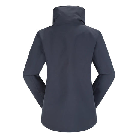 Skogstad__BLANK_233105_Kvitseid_448_2