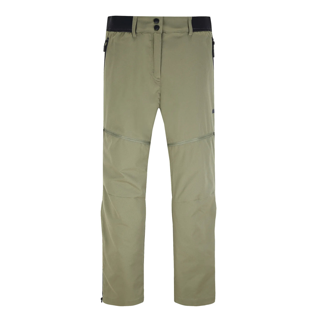 Skogstad__BLANK_233138_Husnes_391