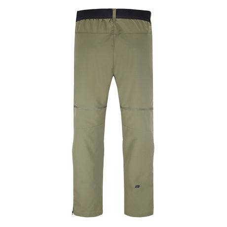 Skogstad__BLANK_233138_Husnes_391_2