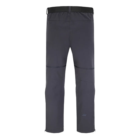 Skogstad__BLANK_233138_Husnes_448_2