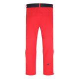 Skogstad__BLANK_233138_Husnes_631_2