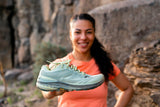 Stephen_Matera_a9_4-9-21_DSC7349.jpg