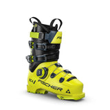 U06023_PRO_BOA_Front